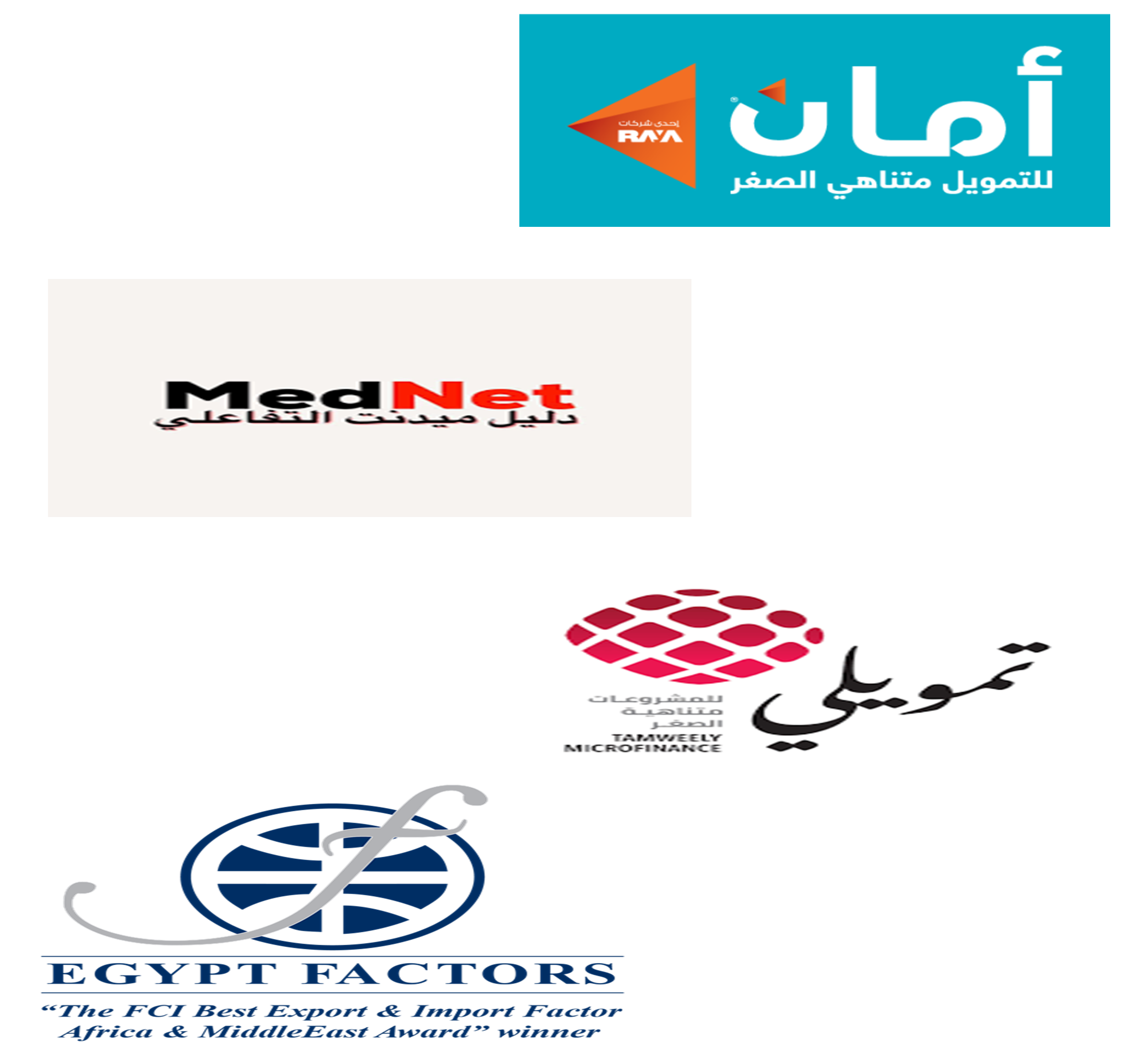 0925202406295166f3addff2476