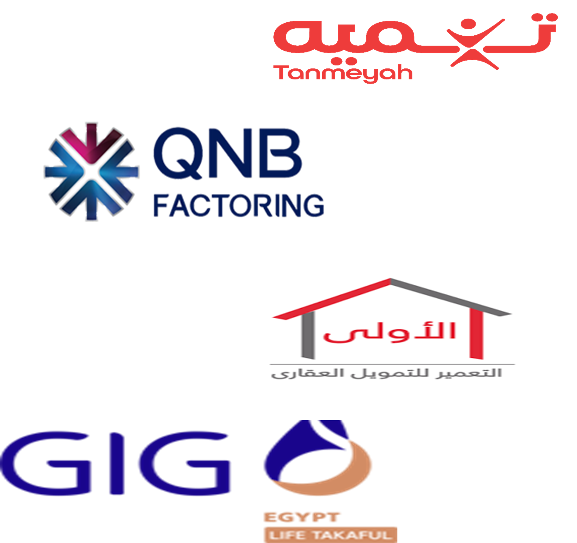 0925202406335466f3aed245b02