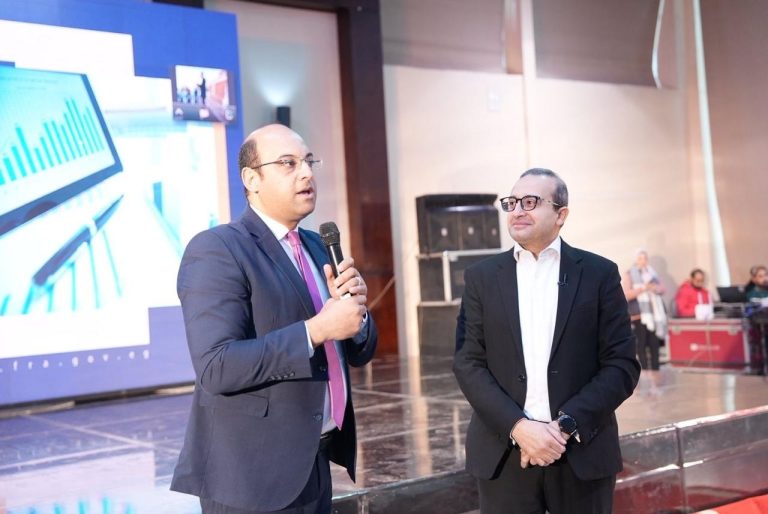 مهرجان الشباب 4jpg